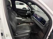 Geely Monjaro I Краснодар  - изображение 36