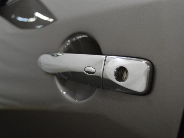 Nissan Murano II (Z51) Рестайлинг 2 с пробегом 2013 года, цена 1 050 000 рублей, 276075 км, внедорожник, Автокод Объявления