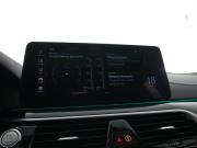 BMW 5 серии VII (G30/G31/G38) Рестайлинг Москва  - изображение 42