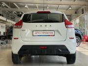 Lada (ВАЗ) XRAY I Пермь  - изображение 34