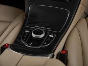 Mercedes-Benz GLC I (X253) Москва  - изображение 46