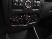 Lada (ВАЗ) Largus I Ставрополь  - изображение 29