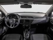 Kia Rio IV Санкт-Петербург  - изображение 35