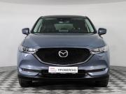 Mazda CX-5 II Химки  - изображение 16