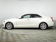 Cadillac ATS I Санкт-Петербург  - изображение 30