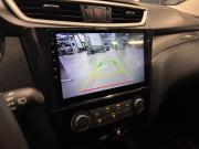 Nissan Qashqai II Красноярск  - изображение 56