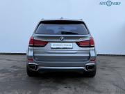 BMW X5 III (F15) Москва  - изображение 25