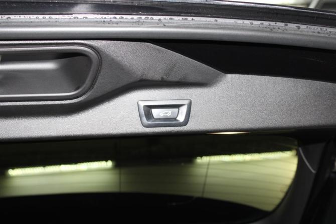 BMW X5 IV (G05/G18) с пробегом 2019 года, цена 6 500 000 рублей, 113552 км, внедорожник, Автокод Объявления