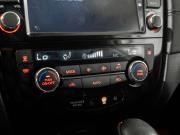 Nissan Qashqai II Рестайлинг Иркутск  - изображение 40
