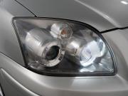 Toyota Avensis II Рестайлинг Иркутск  - изображение 45