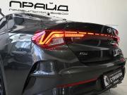 Kia K5 III Ростов-на-Дону  - изображение 42