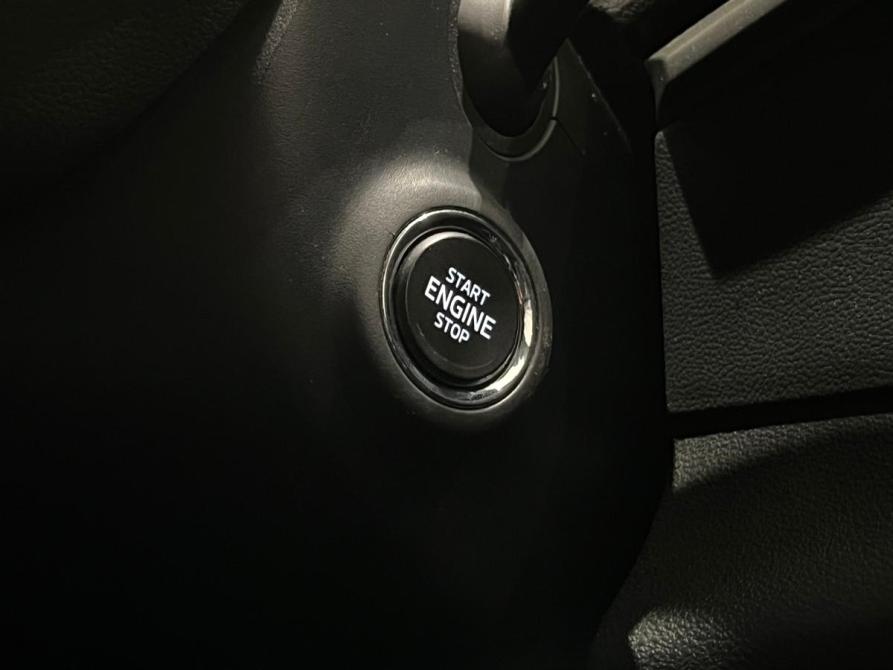 Skoda Karoq I Волгоград  - изображение 23