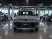 Volkswagen Tharu XR Москва  - изображение 31