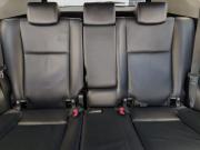 Toyota RAV4 IV (XA40) Екатеринбург  - изображение 57