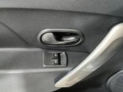 Renault Sandero II Уфа  - изображение 36