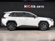 Toyota RAV4 VI (XA60) Екатеринбург  - изображение 31