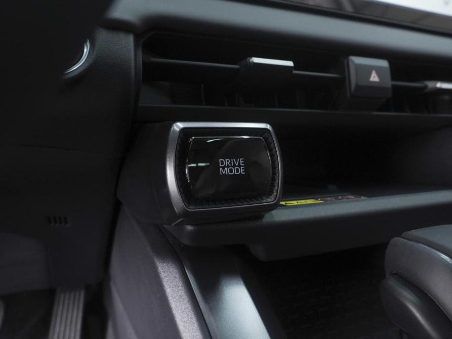 Toyota RAV4 VI (XA60) Ростов-на-Дону  - изображение 4