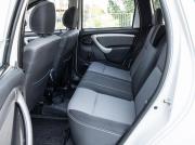 Renault Duster I Ставрополь  - изображение 26