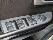 Kia Rio III Рестайлинг Пермь  - изображение 42