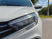 Lada (ВАЗ) Vesta I Рестайлинг (NG) Чебоксары  - изображение 43
