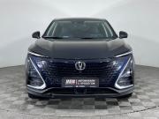 Changan UNI-T I Ростов-на-Дону  - изображение 21