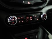 Kia Soul III Санкт-Петербург  - изображение 33