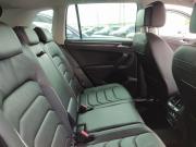 Volkswagen Tiguan II Рестайлинг Екатеринбург  - изображение 53