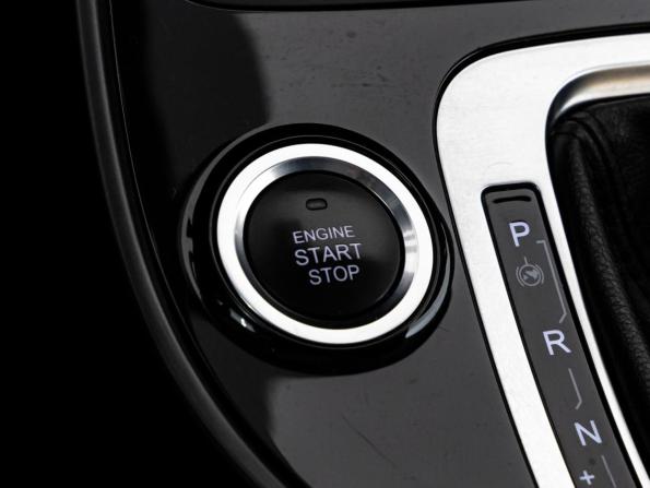 Chery Tiggo 7 I с пробегом 2019 года, цена 1 975 000 рублей, 143718 км, внедорожник, Автокод Объявления