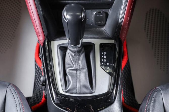 Mazda CX-3 I с пробегом 2015 года, цена 1 549 000 рублей, 97500 км, внедорожник, Автокод Объявления