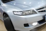 Honda Accord VII Новокузнецк  - изображение 42