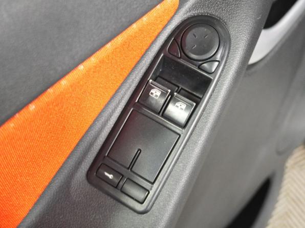 Lada (ВАЗ) Kalina II с пробегом 2015 года, цена 620 000 рублей, 36387 км, универсал, Автокод Объявления