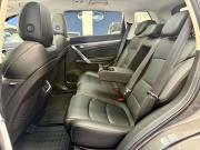 Geely Atlas Pro Челябинск  - изображение 66