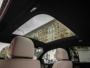 Mercedes-Benz GLE Coupe II (C167) Рестайлинг Москва  - изображение 38