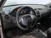 Nissan Almera III (G15) Казань  - изображение 13