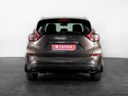 Nissan Murano III (Z52) Иркутск  - изображение 30