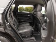 Hyundai Santa Fe IV Новосибирск  - изображение 39