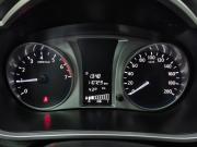Datsun on-DO I Рестайлинг Альметьевск  - изображение 38