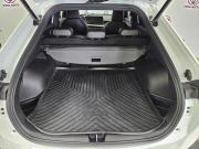 Haval F7x II Тольятти  - изображение 34