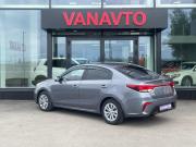 Kia Rio IV Азнакаево  - изображение 23