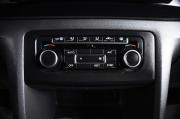 Volkswagen Amarok I Пермь  - изображение 36