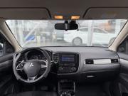 Mitsubishi Outlander III Воронеж  - изображение 20