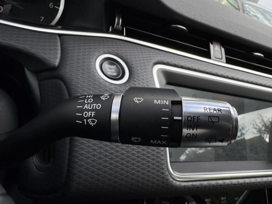 Land Rover Range Rover Evoque II Екатеринбург  - изображение 12