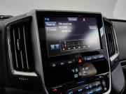 Toyota Land Cruiser 200 Series Рестайлинг 2 Подольск  - изображение 41