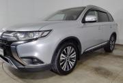 Mitsubishi Outlander III Рестайлинг 2 Волгоград  - изображение 50