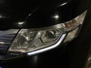 Honda Stepwgn V Челябинск  - изображение 35