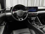Kia K5 III Москва  - изображение 33