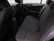 Volkswagen Jetta VI Рестайлинг Москва  - изображение 27