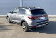 Kia Rio IV Иваново  - изображение 27