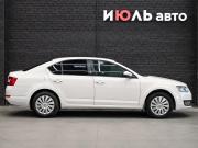 Skoda Octavia III (A7) Екатеринбург  - изображение 26