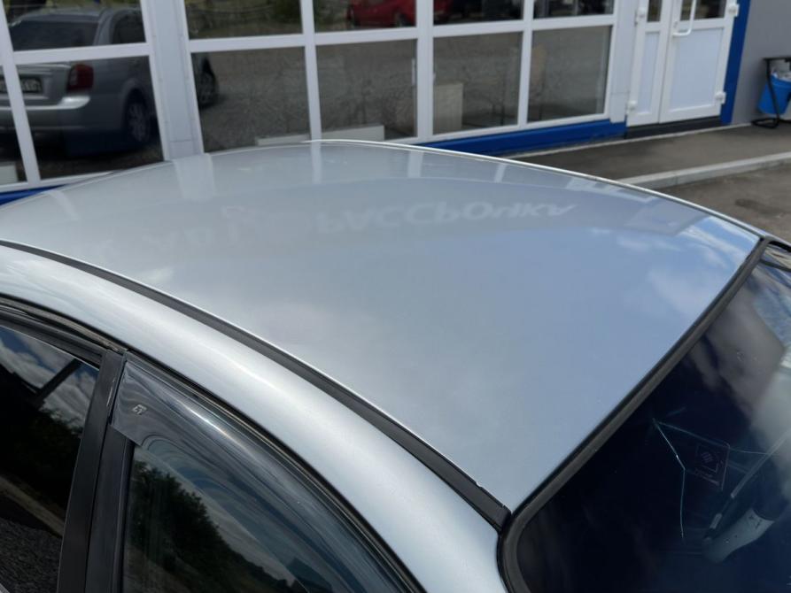 Chevrolet Lacetti I Ярославль  - изображение 14